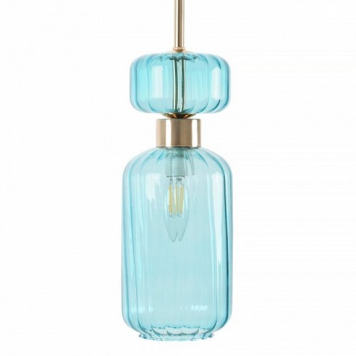 Подвесной светильник MyFar Aubrey MR2361-1P Подвесной светильник MyFar Aubrey MR2361-1P