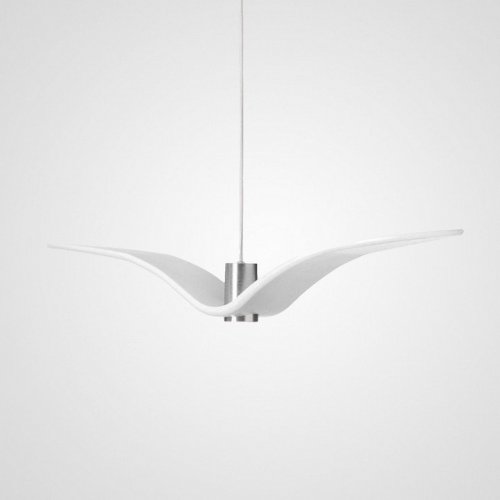 Подвесной светильник ImperiumLoft 40.2189-0