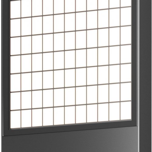 Настенный светильник уличный Anri O475WL-L10GF3K Настенный светильник уличный Anri O475WL-L10GF3K