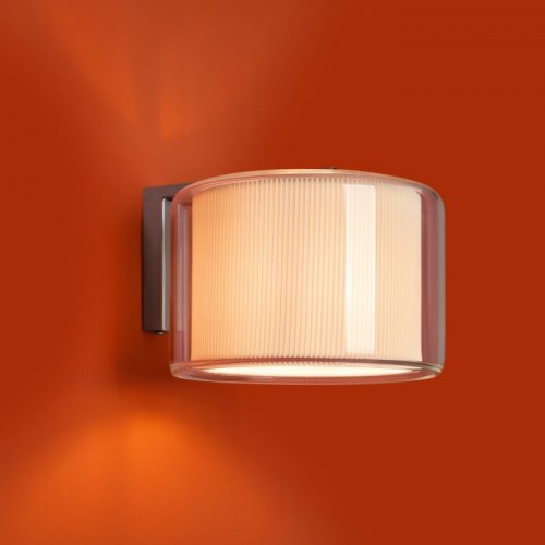 Бра Riflesso FR2055WL-01CH Бра Riflesso FR2055WL-01CH