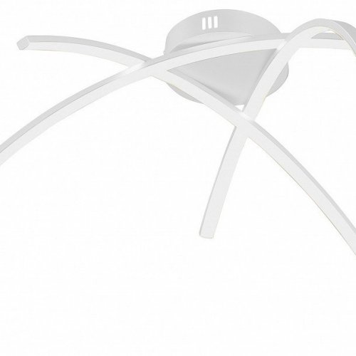 Люстра Vitaluce V25130DT-0/3PL