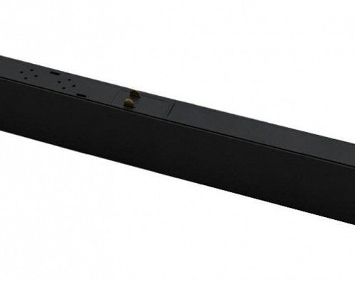 Трековый светильник Magnetic track 220 APL.0201.00.27