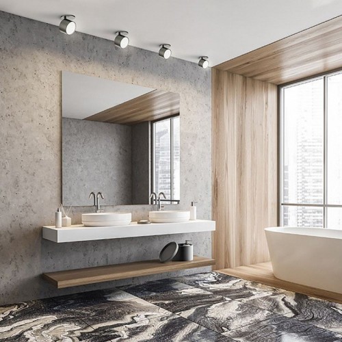 Спот Feron ML212 41476