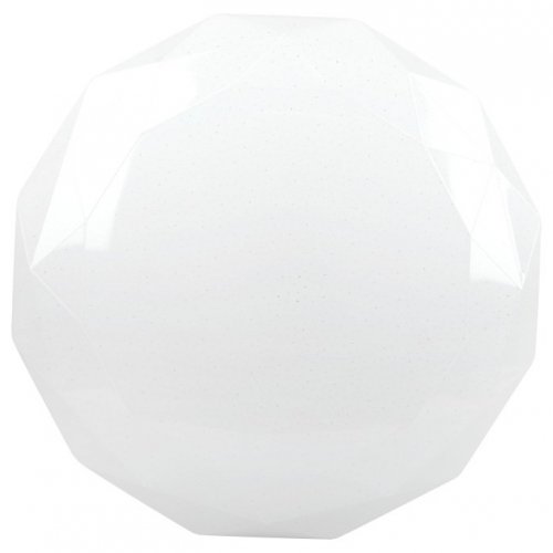 Потолочный светильник  SPB-6 Slim Sparkle 70W-5K