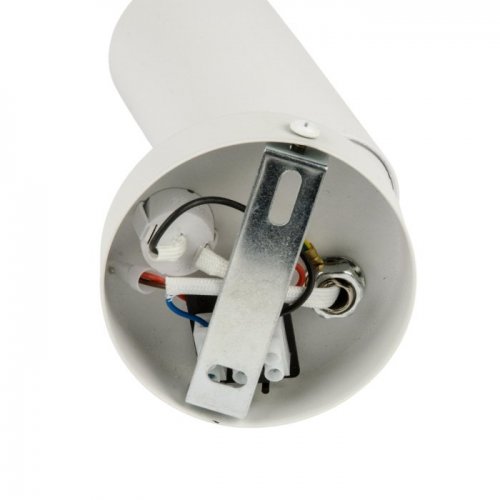 Спот Fametto Sotto DLC-S620 GU10/B WHITE UL-00009793