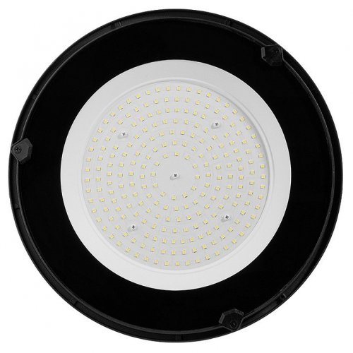 Подвесной светильник Wolta UFO-150W/02 Подвесной светильник Wolta UFO-150W/02
