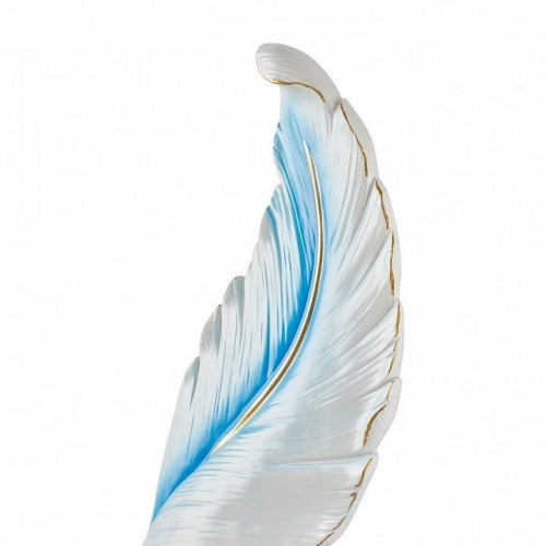 Бра Arte Milano AM-268101 269101/D180/H880/27W/3K Bl