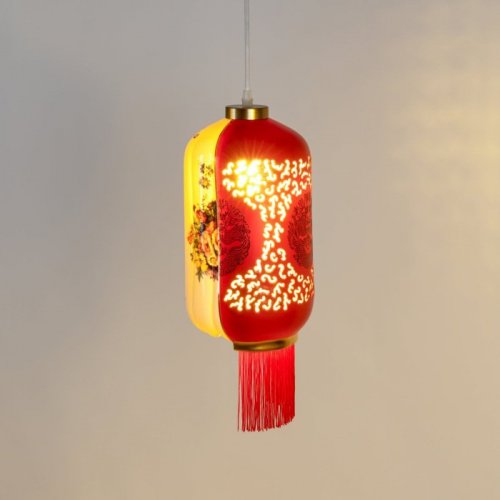 Подвесной светильник Hybrid 07098 Подвесной светильник Hybrid 07098