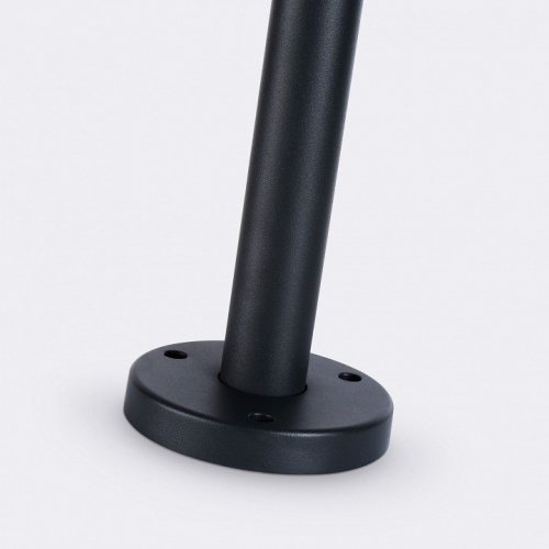 Наземный фонарь Ambrella light GARDEN ST2417