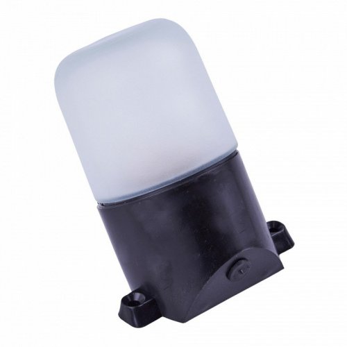 Накладной светильник Uniel UWL-K01R UL-00013473