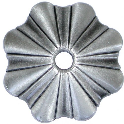 Точечный светильник Martinez Y Orts 3872 3872/1X D-73