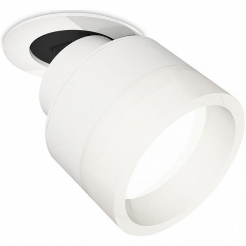 Точечный светильник Ambrella light Techno Spot XM8101520 Точечный светильник Ambrella light Techno Spot XM8101520