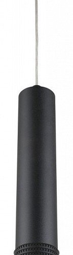 Подвесной светодиодный светильник Aployt Juta APL.012.16.10 Подвесной светодиодный светильник Aployt Juta APL.012.16.10