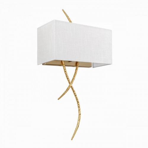 Бра Romance 10457 Gold Бра Romance 10457 Gold