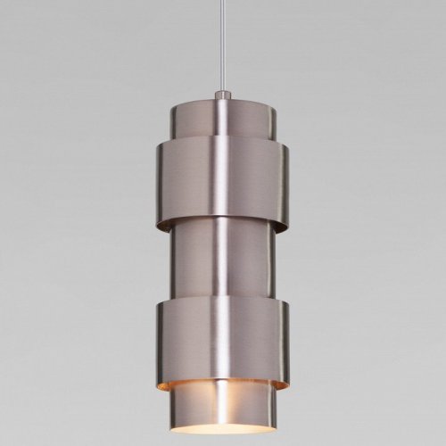 Подвесной светильник Eurosvet Mark a058954