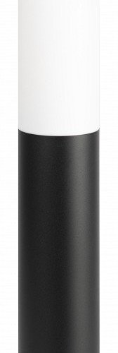 Наземный светильник  GBF-103-BL-0450