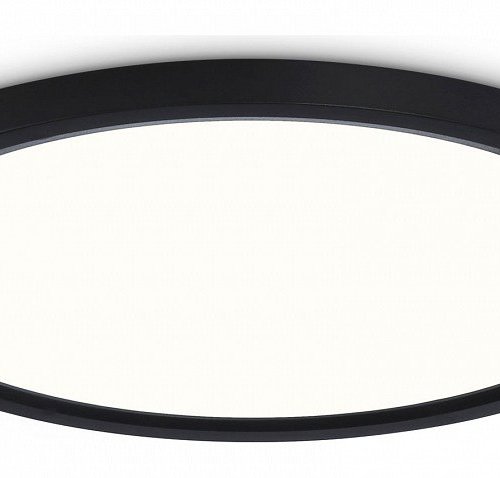 Накладной светильник Ambrella Light FZ FZ1910