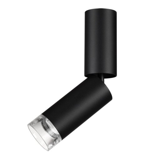 Спот Odeon Light Ligo 7135/8CL