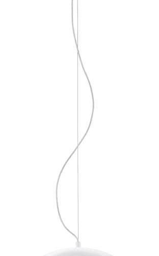 Подвесной светодиодный светильник Eglo Gaetano 61313