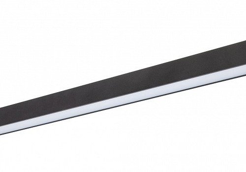 Накладной светильник Uniel ULO-K10D UL-00010362 Накладной светильник Uniel ULO-K10D UL-00010362