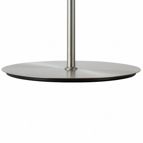 Интерьерная настольная лампа Lightstar Napoli 794913