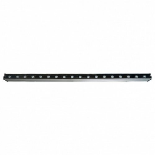 Настенный прожектор Feron LL-889 51285 Настенный прожектор Feron LL-889 51285