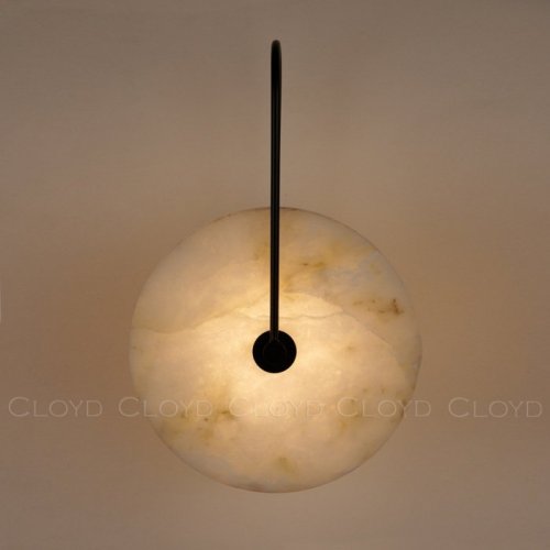 Настенный светильник Axiom 20333 Настенный светильник Axiom 20333