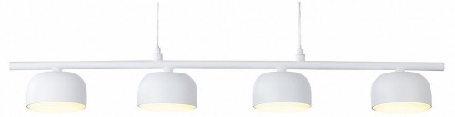 Подвесной светильник Ambrella light Techno Spot Techno TN71037