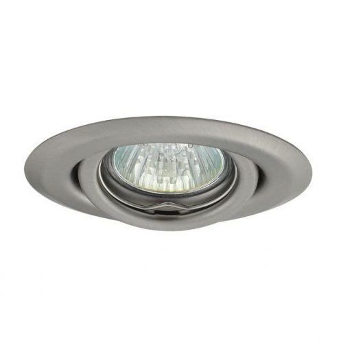 Точечные светильники Kanlux ULKE CT-2119-C/M 349