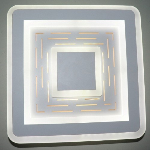 Настенный светильник Natali Kovaltseva 81017/1W Настенный светильник Natali Kovaltseva 81017/1W