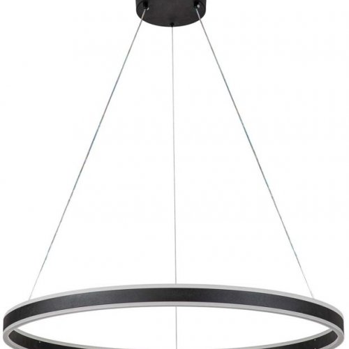 Подвесной светильник Indigo Galass V000036L