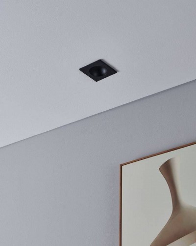 Точечный светильник Eglo Zarate 900251 Точечный светильник Eglo Zarate 900251