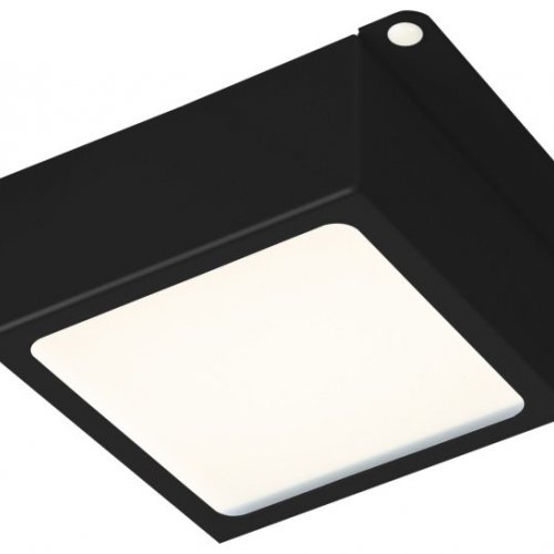 Точечный светильник SPO-6 SPO-646-3-4K-B6