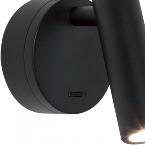 Бра Kink Light Алери 08070,19