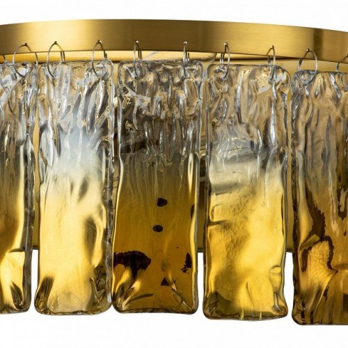 Настенный светильник Favourite Midas 3017-2W Настенный светильник Favourite Midas 3017-2W