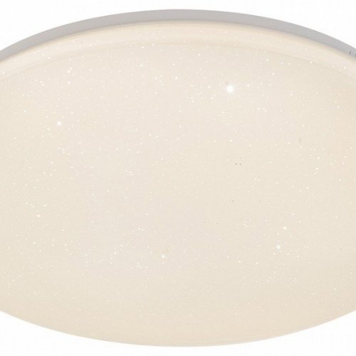Потолочный светильник Helene 10213/SG LED