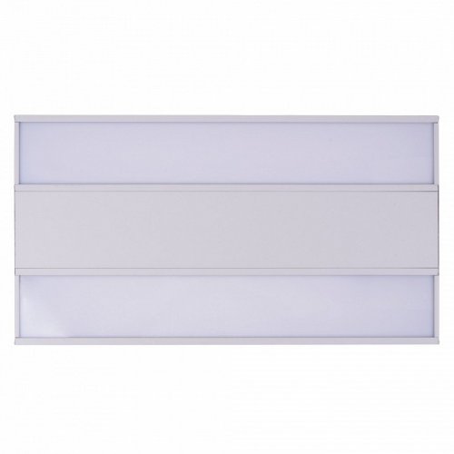 Подвесной светильник Uniel ULO-K16 UL-00012594 Подвесной светильник Uniel ULO-K16 UL-00012594