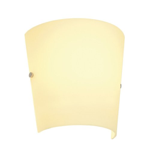 Настенный светильник Basket 151591