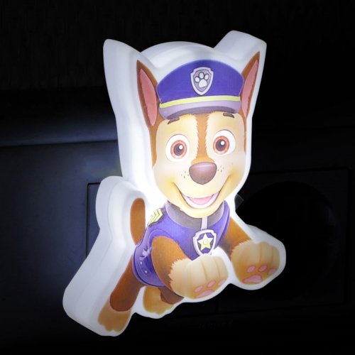 Ночник Reluce 03232-0.2-01