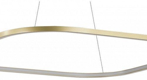 Подвесной светильник ST-Luce ST610 ST610.243.39