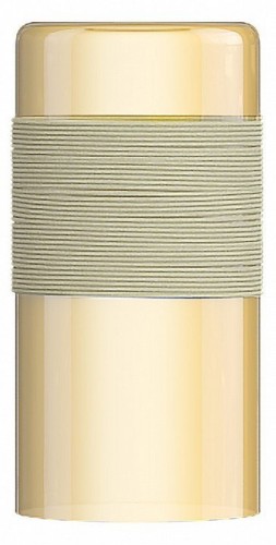 Плафон стеклянный 33 идеи S.23 S.23.AM Плафон стеклянный 33 идеи S.23 S.23.AM