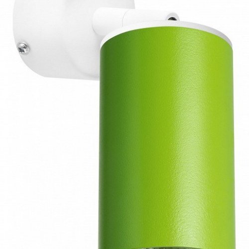 Спот Lightstar Rullo (214434+590006) RB434