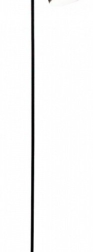 Торшер Moderli Turin V11334-1F Торшер Moderli Turin V11334-1F