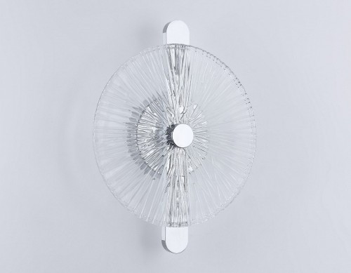 Настенный светильник Ambrella light High Light LH31141