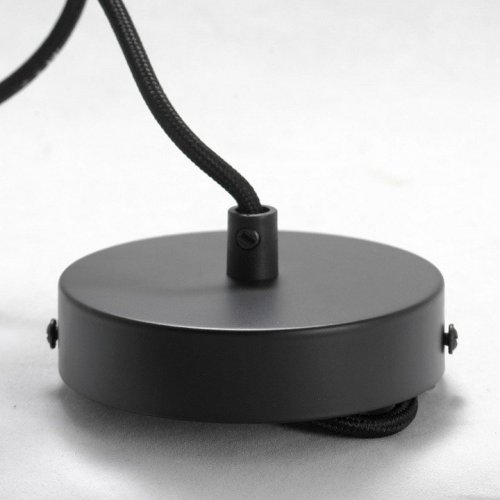 Подвесной светильник Lussole Loft LSP-8145 Подвесной светильник Lussole Loft LSP-8145