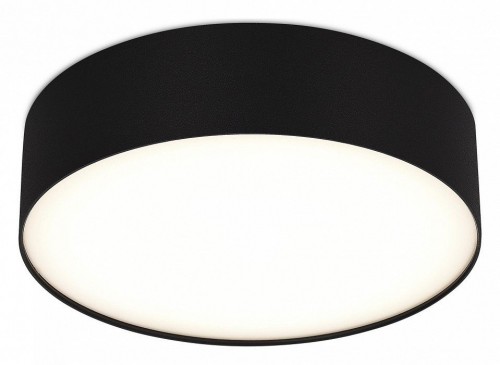 Накладной светильник ST-Luce ST606 ST606.442.36