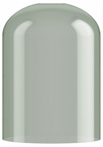 Плафон стеклянный 33 идеи S.26.GC