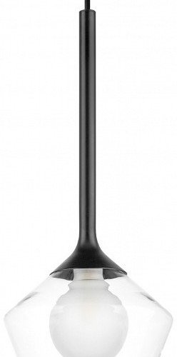 Подвесной светильник Lightstar Vetro 801201