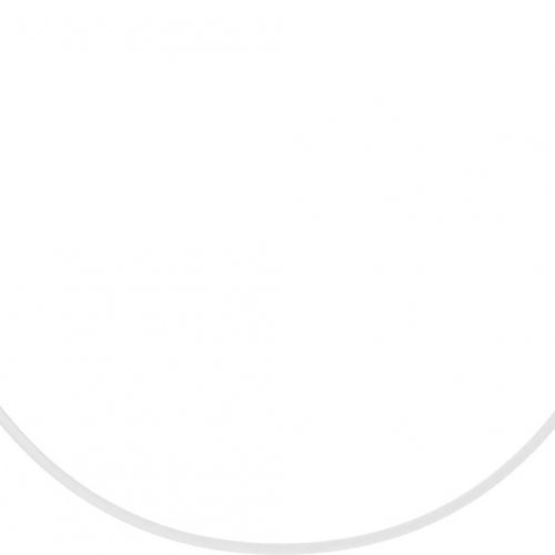 Подвесной светильник Arlight TROPIC 043390