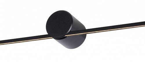 Настенный светодиодный светильник Lucide Mizar 12201/60/30 Настенный светодиодный светильник Lucide Mizar 12201/60/30